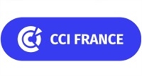 CCI FRANCE (logo)