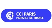 CCID 75 (logo)