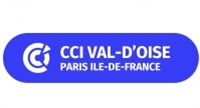 CCID 95 (logo)
