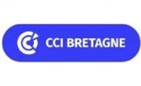 CCIR DE REGION BRETAGNE (logo)