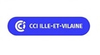 CCIT D'ILLE ET VILAINE (logo)