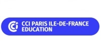 DGA CCI EDUCATION (logo)