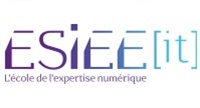 ESIEE IT (logo)