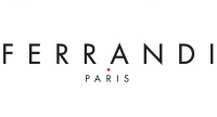 FERRANDI PARIS (logo)