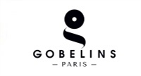 GOBELINS ECOLE DE L'IMAGE (logo)