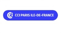 GROUPE CCI PARIS IDF (logo)