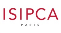 ISIPCA LA FABRIQUE (logo)